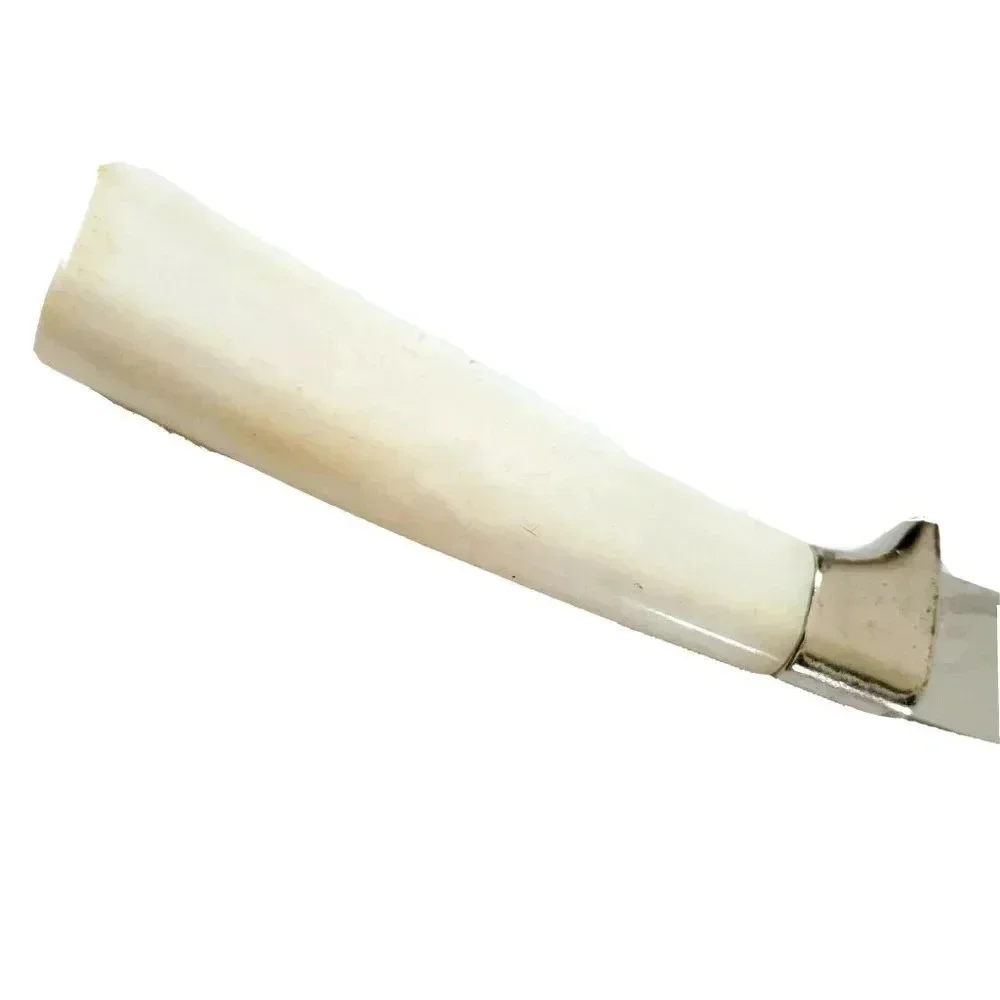 Regent Sheffield Serrated Knife 12